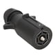thumbnail image 4 of Conector de remolque Diseño resistente al agua Conexión fiable Construcción duradera Adaptador de cableado de remolque, 4 of 20