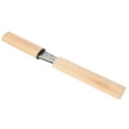 thumbnail image 4 of Couteau à Glace Style Japonais - Outil de Barman Premium avec Housse de Protection, 4 of 13