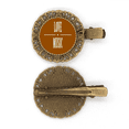 thumbnail image 1 of Musica de amor catarsis emocional Broche broche broche broche broche broche, 1 of 3