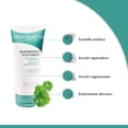 thumbnail image 4 of Trofolastin Reafirmante Post-Parto 200Ml, 4 of 5