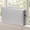 17"x13"x3.5", variant on Window Air Conditioner Cover, Small Indoor AC Unit Guard, Adjustable Fit, 17x13x3.5