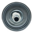 thumbnail image 2 of Filtro de Gasolina INJETECH  06798, 2 of 3