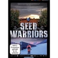 thumbnail image 1 of Seed Warriors [ NON-USA FORMAT, PAL, Reg.0 Import - Switzerland ], 1 of 1