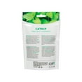 thumbnail image 4 of Herbe à chat pure Catit, sac de 14 g (½ oz), 4 of 6