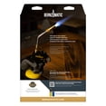 thumbnail image 4 of Bernzomatic DuraCast 4000 Propane Torch Kit, TS4000KC Blow Torch with Propane Fuel Cylinder, 4 of 10