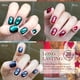 thumbnail image 4 of Set de esmaltes de uñas en gel YEPYEPGO Cat Eye, 12 colores, terciopelo, 4 of 8