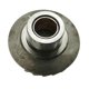 thumbnail image 1 of 6F5-45560-00 Forward Gear Avant Gear for Yamaha 40HP E40 Boat Motor, 1 of 5