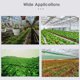 thumbnail image 2 of AC110V-220V 10A Mini LED Digital Soil Humidity Controller with Sensor 0%~100%RH Measuring Range with 1M Humidity Controller Sensor Probe, 2 of 4