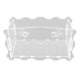 thumbnail image 5 of Vaso para Plantas Acuáticas Maceta Transparente con Ventosa para Decoración de Acuario Aquascape ANGGREK  Otros, 5 of 8