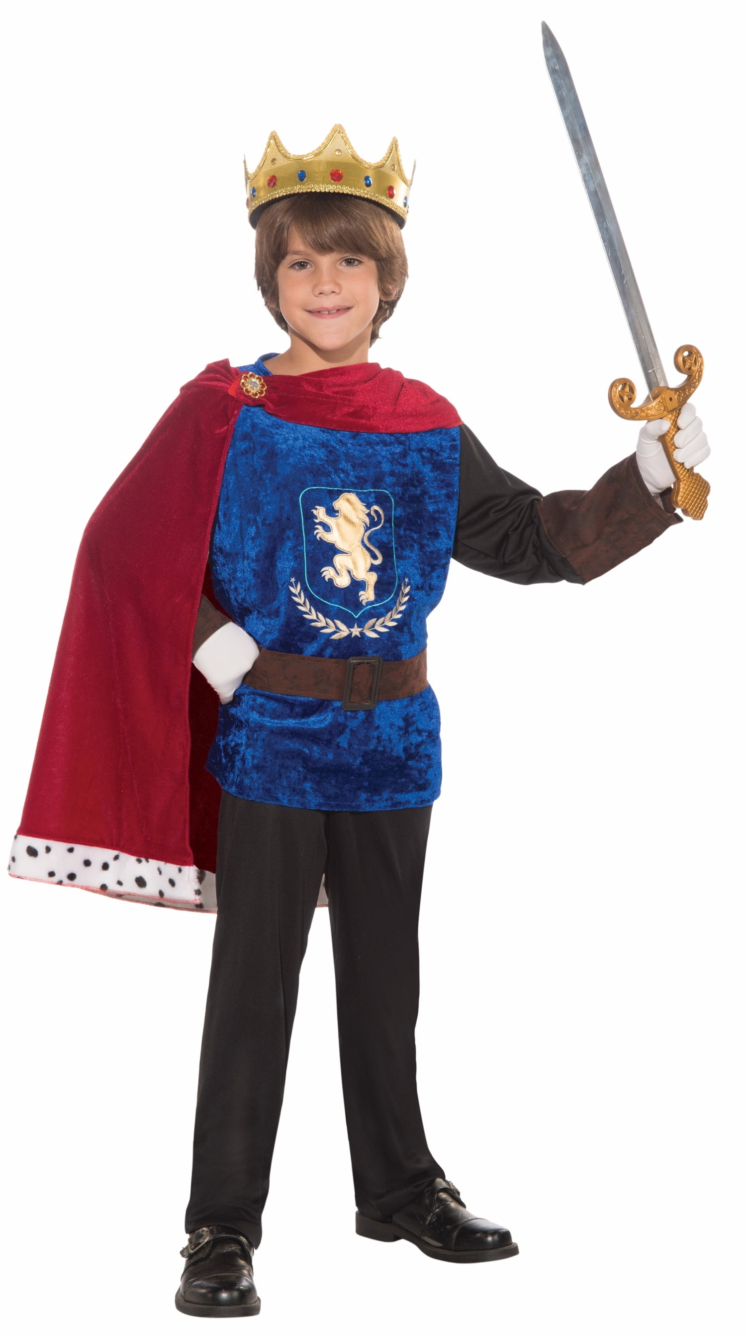 medieval knight costume medieval knight costume