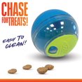 thumbnail image 4 of Balle a gateries Nerf Cat pour chats, 4 of 4