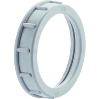 Halex 1855949 1 in. Plastic Insulating Bushing
