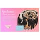 thumbnail image 3 of Gift Card Envelopes - 50 Colorful 13.5x18.5cm Count Mini Envelopes,Paper Business Card Envelopes,Tiny Envelope Pockets,B, 3 of 5