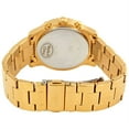thumbnail image 3 of Guess Women's Confetti Gold Dial Watch - W0774L5, 3 of 3