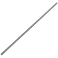 thumbnail image 4 of WHAMVOX Threaded Rod Long Threaded Rod Fully Threaded Rod M10 Threaded Rod for Anchor Hangers(40cm), 4 of 8
