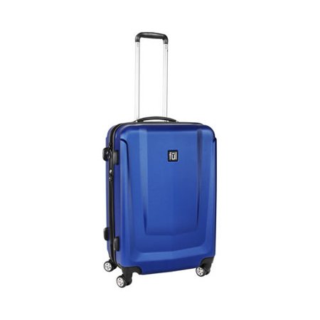Ful Load Rider Series 29" Hardside Spinner 28" x 20.5" x 11.5"