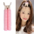 hair-root-collet-top-non-marking-hair-clip-curly-hair-barrel-hair-clip