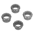thumbnail image 1 of Troquel para abridor de relojes, troquel para abridor de relojes de 4 piezas, troquel para quitar relojes, troquel para quitar cajas de relojes, troquel compacto y ligero, 1 of 14