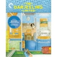 thumbnail image 2 of The Darjeeling Limited (Criterion Collection) (Blu-ray), Criterion Collection, Comedy, 2 of 2