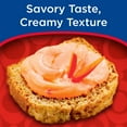 thumbnail image 2 of Pack of 2 Kraft Pimento Spread, 5.00 oz (Package May Vary), 2 of 3