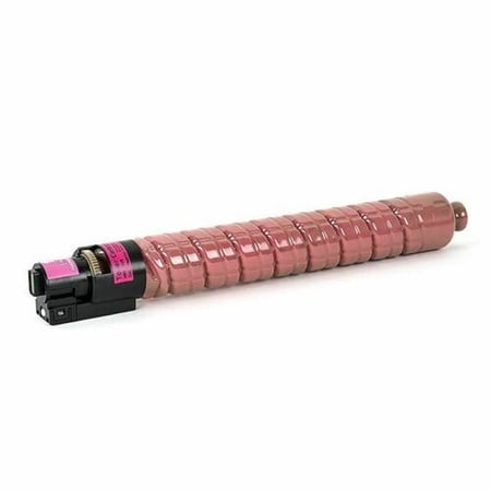 PrinterDash Compatible Replacement for LAN841681 - Magenta price history on PriceWatchPro