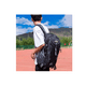 thumbnail image 3 of Mochila Viaje Gym Back Pack  Verde Militar, 3 of 3