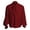 #02 Red, variant on Men's Pirate Shirt Vintage Long Sleeve Blouse Renaissance Ruffled Tops Puffy Shirts, #01 Black Size M