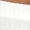 White, variant on Lenpel Women's off Shoulder the Tops Trendy Long Sleeve Asymmetrical Hem Ribbed Knit Blouse Fall Going out Tops