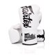 thumbnail image 1 of Guantes de kickboxing Fairtex Glory Edición Limitada BGLG1 10 oz, 1 of 5