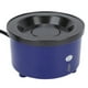 thumbnail image 3 of Olla de fusión de pegamento caliente conductividad térmica 110-240 V temperatura constante olla de pegamento para extensión de cabello forro resistente para peluquería ANGGREK Otros, 3 of 8