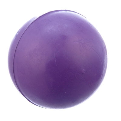 rubber balls walmart