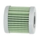 thumbnail image 5 of Filtro de Combustible Diesel ANGGREK Elemento Filtrante Diesel Para Fueraborda, 5 of 7