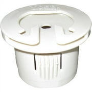 Nargiboy Yoebi Wine Glass Holder