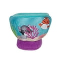 thumbnail image 3 of Squishville Fishy Friends Accessory Set, 3 of 6