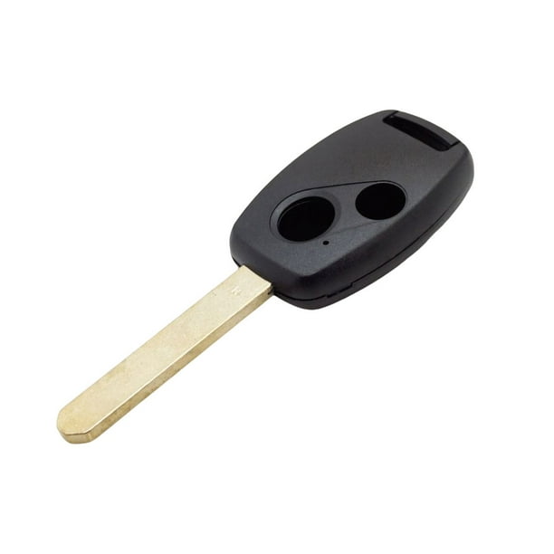 Carcasa Para Llave De Coche Con Control Remoto, Para Hyundai Hb20 IX35 I45 513739 1200x1306