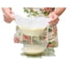 thumbnail image 3 of Bolsa de filtro de nailon para alimentos, vino, leche de soja, filtro de malla para café, bolsa de filtro de líquido, 3 of 3