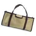 thumbnail image 3 of Bolsa de viaje plegable, bolsa de almacenamiento de herramientas para acampar, bolsas para tienda de campaña al aire libre, bolsa de almacenamiento de herramientas de grado profesional, 3 of 8