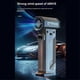 thumbnail image 4 of Turbo Jet Blower 90000RPM Powerful Air Blower Brushless Motor Thrust Turbo Fan 8000mAh Air Puissant, 4 of 5