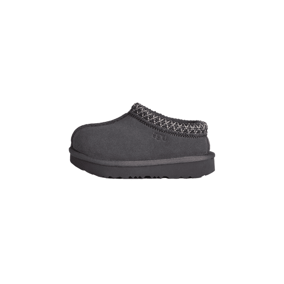 UGG TODDLER Tasman II TD "Grey" 1019066T OBS 1019066T OBS from Stadium Goods