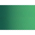 thumbnail image 1 of Ahgly Company Indoor Rectangle Patterned SpringGreen Area Rugs, 2' x 4', 1 of 1