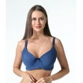 thumbnail image 2 of Women Bras 6 pack of Bra  32B (X9290N), 2 of 6