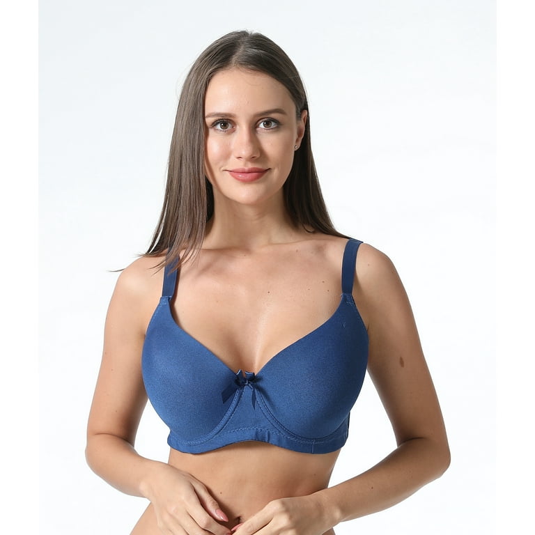 Cup d size bra hotsell