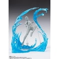 thumbnail image 4 of Water Blue Ver. de Tamashii Nations para S.H.Figuarts Tamashii Effect, 4 of 6