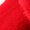 Red, variant on Infant Girls Winter Faux Furrry Coat Bow Winter Coat Fleece Lined Thick Down Coats Puffy Polyester Fiber Girdling Coat White 6-9 Months