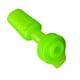 thumbnail image 1 of Válvula de Válvula de para beber Durable Beber fácilmente Botella de agua Válvula de para Púrpura Zulema Válvula de mordida, 1 of 5