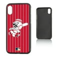 thumbnail image 3 of Cincinnati Reds Cooperstown iPhone Bump Case, 3 of 5