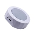 thumbnail image 2 of TIMIFIS LED Night Light, Romantic Atmosphere Light, Bedroom Couple Flirting Atmosphere Light,online Photography Bedside Light Gift, 2 of 2