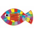 thumbnail image 2 of Pacon Fadeless Paper Sheet, 12 in x 18 in, Assorted Colors, 2 of 3