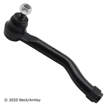 BeckArnley 101-7881 Tie Rod End