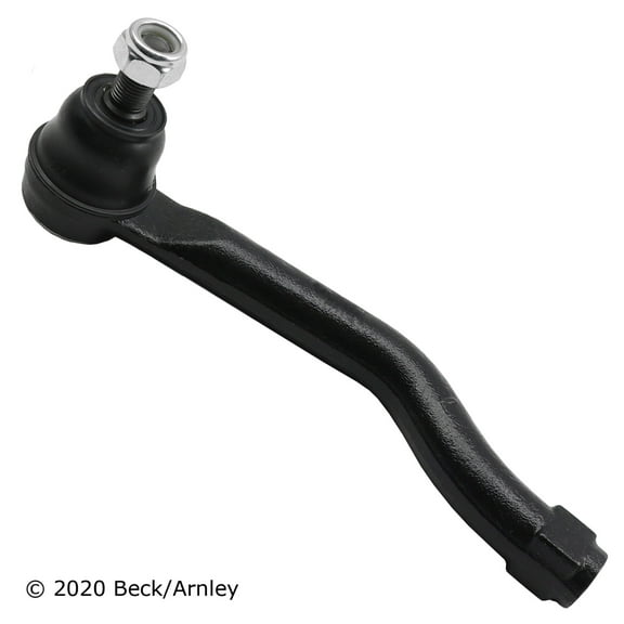 BeckArnley 101-7881 Tie Rod End